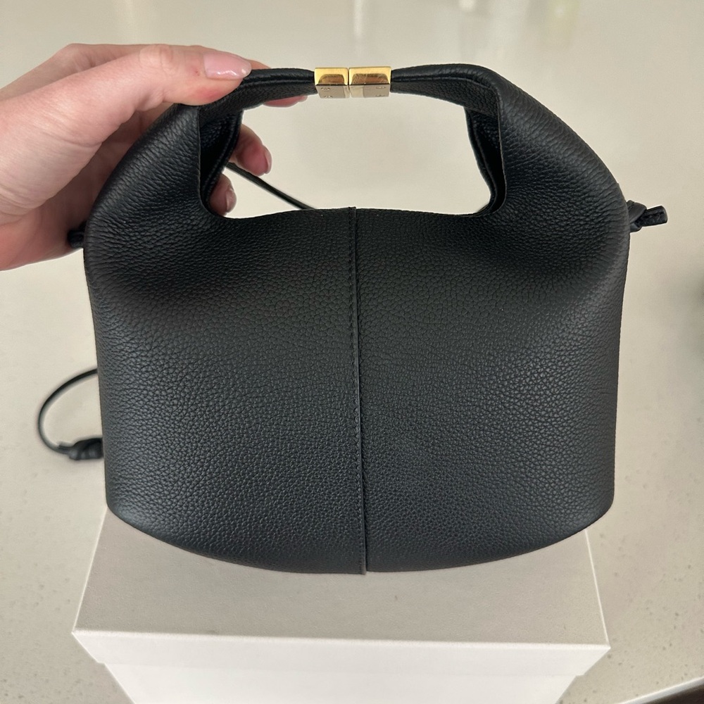 Polene Beri crossbody